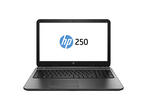 Лаптопи HP 255 G3 с подарък чанта HP
