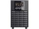 UPS PowerWalker VFI 1000 CG PF1 1000VA