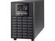 UPS PowerWalker VFI 1500 CG PF1 1500VA