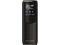 UPS Powerwalker VI 1200 CSW