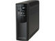 UPS Powerwalker VI 1200 CSW
