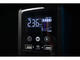UPS Powerwalker VI 1200 CSW