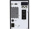 UPS Powerwalker VFI 1000C LCD