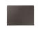 Калъфи за таблети Samsung Galaxy Tab S 10.5 Simple Cover кафяво-сив