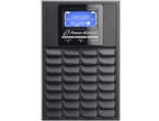UPS Powerwalker VFI 1000C LCD