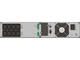 UPS Powerwalker VFI 2000 RT HID