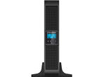 UPS Powerwalker VFI 2000 RT HID