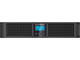UPS Powerwalker VFI 2000 RT HID