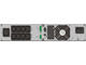 UPS Powerwalker VFI 3000 RT HID