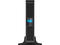 UPS Powerwalker VFI 3000 RT HID