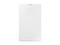Калъфи за таблети Samsung Galaxy Tab S 8.4 Simple Cover бял