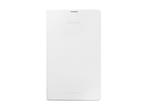 Калъфи за таблети Samsung Galaxy Tab S 8.4 Simple Cover бял