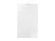 Калъфи за таблети Samsung Galaxy Tab S 8.4 Simple Cover бял