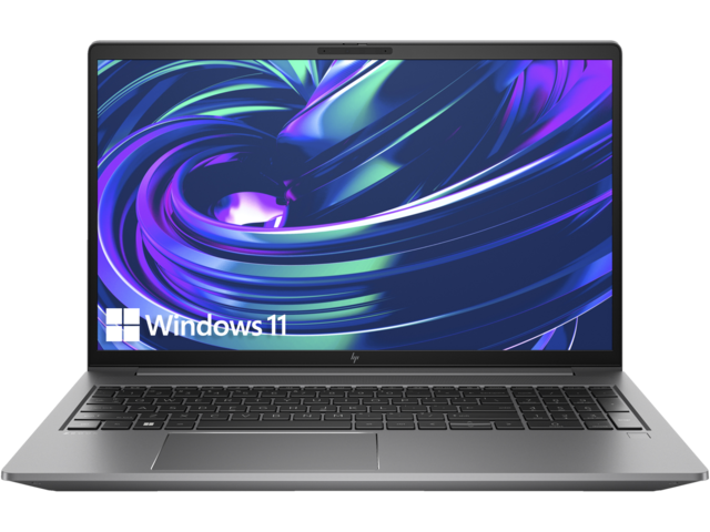Лаптопи HP ZBook Power G10