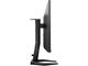 Монитори Philips Evnia 24M1N3200ZS/00