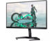 Монитори Philips Evnia 24M1N3200ZS/00