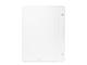 Калъфи за таблети Samsung Galaxy Tab S 8.4 Simple Cover бял