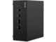 Mini PC ASUS ExpertCenter PN64-BB5003MDE1