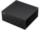 Mini PC ASUS ExpertCenter PN52-BBR556HD