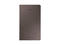 Калъфи за таблети Samsung Galaxy Tab S 8.4 Simple Cover кафяво-сив
