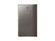 Калъфи за таблети Samsung Galaxy Tab S 8.4 Simple Cover кафяво-сив