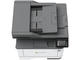 Принтери Lexmark MX431adn + Lexmark 55B2000 MS/MX331