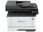 Принтери Lexmark MX431adn + Lexmark 55B2000 MS/MX331