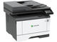 Принтери Lexmark MX431adn + Lexmark 55B2000 MS/MX331