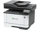 Принтери Lexmark MX431adn + Lexmark 55B2000 MS/MX331