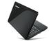 Лаптопи Lenovo IdeaPad G550
