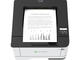 Принтери Lexmark MS331dn + Lexmark 55B2000 MS/MX331