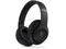 Слушалки Beats Studio Pro Wireless, Black