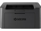 Принтери Kyocera PA2001