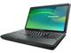Лаптопи Lenovo IdeaPad G550