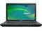 Лаптопи Lenovo IdeaPad G550