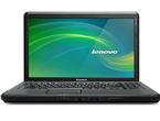 Лаптопи Lenovo G550L