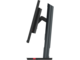 Монитори Lenovo ThinkVision P24h-30