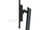 Монитори Lenovo ThinkVision P24h-30