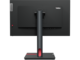 Монитори Lenovo ThinkVision P24h-30