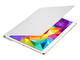 Калъфи за таблети Samsung Galaxy Tab S 10.5 Simple Cover бял