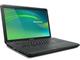 Лаптопи Lenovo IdeaPad G550