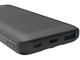 Външни батерии Canyon PB-1010 CNE-CPB1010B