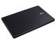 Лаптопи Acer Extensa EX2510-37SJ