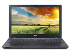 Лаптопи Acer Extensa EX2510-37SJ