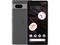 Смартфони Google Pixel 7a 8/128GB, Charcoal Black, с драскотини по корпуса