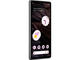 Смартфони Google Pixel 7a 8/128GB, Charcoal Black, с драскотини по корпуса