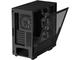 Кутии DeepCool CH560 Black