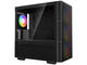 Кутии DeepCool CH560 Black