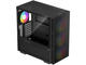 Кутии DeepCool CH560 Black
