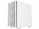 Кутии DeepCool CH560 White